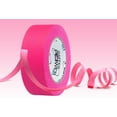 thumbnail image 2 of Premium Grade Fluorescent Pink Gaffers Tape, 2"X 30 Yards, 2 of 3