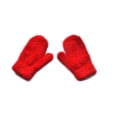 thumbnail image 2 of Manoplas para niños pequeños Sonducket Color Simple, 2 of 6
