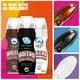 thumbnail image 3 of Cera líquida Bolero shine & protect color negro 60 ml, 3 of 3