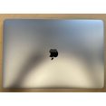 thumbnail image 3 of MacBook Pro 15 Po Remis à Neuf 2018 i7, 3 of 3