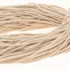 thumbnail image 3 of Cuerda multiusos 5M x 80M Baoblaze Blanco Cuerda trenzada, 3 of 8