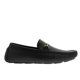 thumbnail image 1 of Mocasín Erick Color Negro 25 Dorothy Gaynor Mocasín Erick Color Negro 25, 1 of 6