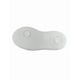 thumbnail image 4 of Tenis Mujer simipel Blanco Leon 151, 4 of 4