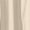 E-799 Beige, variant on Lime Green Womens Spaghetti Strap Short Sleeve Dresses Homecoming Dress for Women Crew Vneck Neck Formal Date Night Gowns Evening Modest Vacation Dresses S