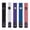 Multicolor, variant on Unbranded Soldering Iron Pen Digital Display Adjustable 3.7V
