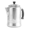 thumbnail image 1 of Hervidor De Agua Caliente, Hervidor De Té 3L Conducción De Calor Rápida Caño En Forma De V Para Cocina Para Oficina, 1 of 7