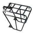 thumbnail image 3 of ZheElen Porte-Bagages avant pour Vélo de Route et de Tourisme Style A, 3 of 6