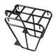 thumbnail image 5 of Portabicicletas delantero para bicicleta, accesorios para portabicicletas delantero, estante metálico para equipaje de adultos Estilo A, 5 of 9