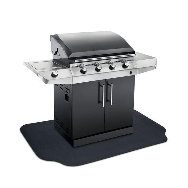 GrillTex 72" x 39" Grill Mat