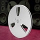 thumbnail image 5 of Carrete cinta aleación aluminio 1/4 7 pulgadas adecuado para Studer ReVox/TEAC/BASF y otras grabadoras cinta carrete abierto [agujeros V2-3] (plateado), 5 of 9