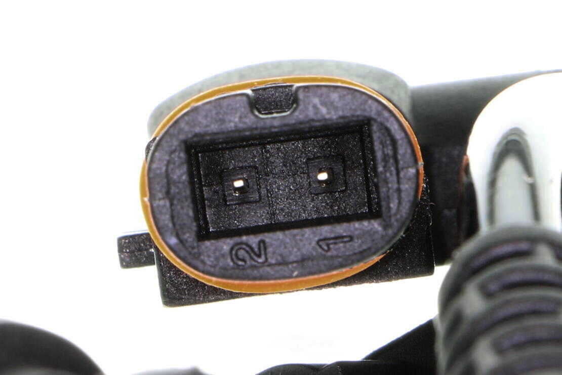 VEMO V30-72-0145 Sensor, wheel speed