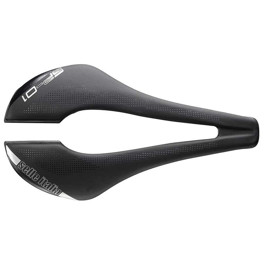 20I985950000A001 Selle Italia Eyelink Bicycle Handlebar Mirror Left