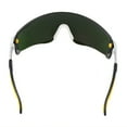 thumbnail image 1 of Eye Wear, Anti-sand Windproof Anti-Impact Welding Goggles, For Laboratory Welding Riding, 1 of 8