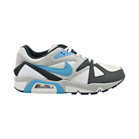 

Nike Air Structure OG Neo Teal Men s Shoes Summit White-Black cv3492-100