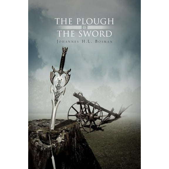 Plough & the Sword