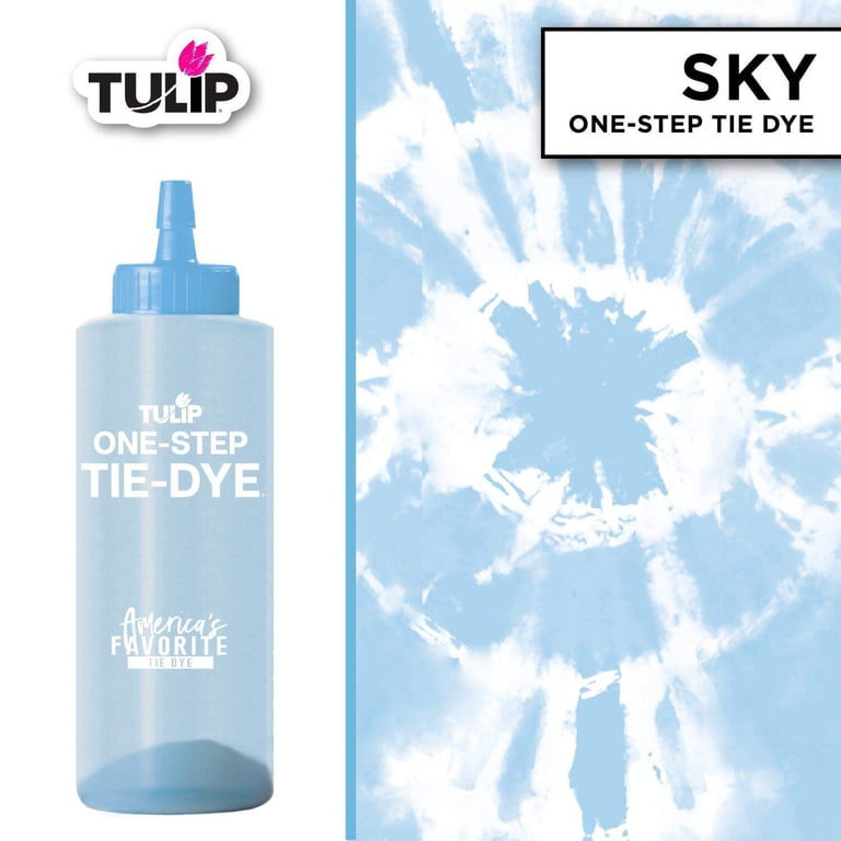 dye and vap The Risks of Red Dye 40 and Vaping Behavior main image 0