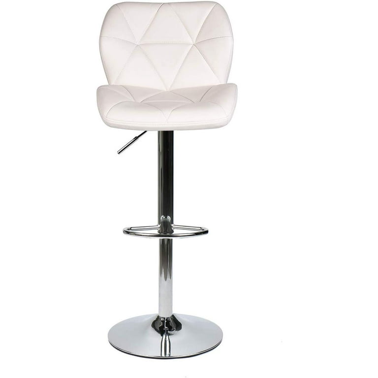 Elecwish 2024 bar stools
