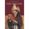 thumbnail image 2 of Day by Day with Saint Augustine (Paperback), 2 of 2