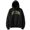 Black, variant on Josiah Queen Merch Mt.Zion Hoodie Spring Autumn Fashion Men/Women Casual Long Sleeve Unisex Sweatshirts