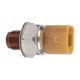 thumbnail image 3 of Sensor Sensor de presión del riel de combustible 03L906054A Accesorio de repuesto apto para A3 2010-2013 ANGGREK  Otros, 3 of 8