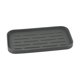 thumbnail image 3 of Flexible Silicone Drain Tray Kitchen Sink Organizer Specifications Flexible Part Name Note Package Content Features Silicone, 3 of 10