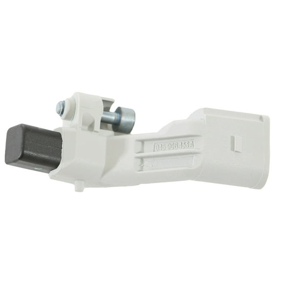 Delphi SS10772 Crankshaft Position Sensor Fits select: 2005 VOLKSWAGEN JETTA, 2006 VOLKSWAGEN JETTA TDI LEATHER