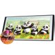 thumbnail image 4 of Con Diamantes Imitación 5D Kit Animal PEQUEÑO Imagen Artesanía, 4 of 9