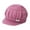 Pink, variant on Winter Caps for Women Wide Brim Hats for Women Hats for Women Bucket Hats for Woman Ladies Winter Hats Women's Winter Hats Winter Hats for Women Black One Size