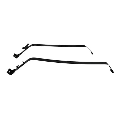Agility Auto Parts 4040355 Fuel Tank Strap for Nissan Specific Models