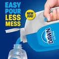 thumbnail image 4 of Dawn Ultra, Dishwashing Liquid, Refill Jug, Dish Soap, Original, 87 Fl oz, 4 of 5