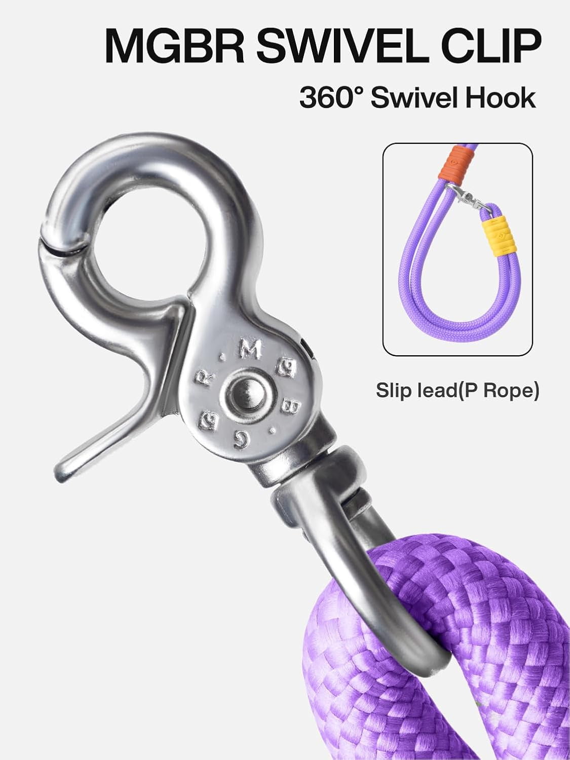 5-in-1 Adjustable Hands-Free Waist Leash for Dogs with Cake-Shaped Poop Bag Dispenser and Leak-Proof Bags for Easy Walks, Hiking, and Cleanup