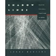 thumbnail image 1 of Shadow Lines : Littérature Autrichienne de Freud à Kafka, 1 of 2