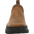thumbnail image 3 of Georgia Boot Women's Romeo SuperLyte Shoe, 3 of 7