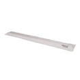 thumbnail image 3 of Esquirla Piano Keyboard Anti Dust Cover Durable for Digital Piano Piano Upright Piano Gray, 3 of 8