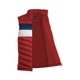 thumbnail image 3 of CHALECO OLSEN rojo Grande, 3 of 6