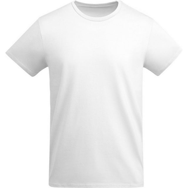 Roly Boys/Girls Breda T-Shirt