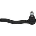 thumbnail image 4 of For 2015-2019 Micra Tie Rod End D85201HK0A, 4 of 5