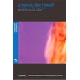 thumbnail image 1 of E Pornô Tem Pornô : Panorama of Brazilian Porn (Paperback), 1 of 1