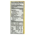 thumbnail image 3 of Tasty Bite Rice - Garlic Brown - 8.8 oz - case of 6, 3 of 7
