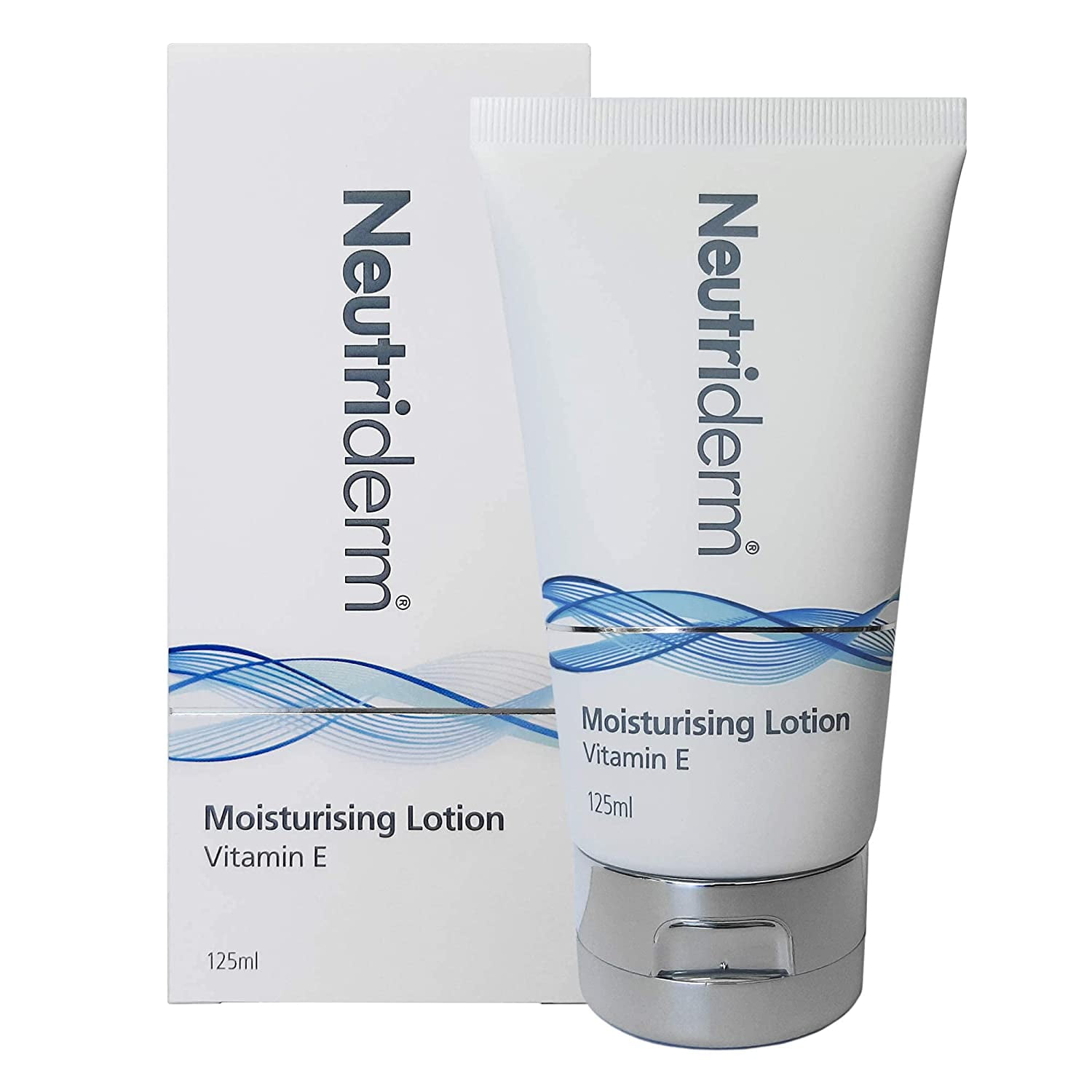 neutriderm sunscreen lotion