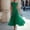 Green, variant on 2026 Womens Dresses, Breathable Clothes Style, Comfy Dresses Collection, Tropical Supplies Favor Gear Party, Must Have For Vacation Travel White Size: 2XL