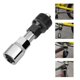 thumbnail image 3 of Kit de herramientas para bicicleta, 5 uds., herramientas profesionales de reparación de bicicletas para Extractor de bicicleta de montaña, llave de radios, soporte inferior, removedor de rue, 3 of 5