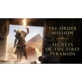 thumbnail image 4 of Assassin's Creed Origins (PlayStation 4), 4 of 6