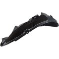 Front Driver Side Fender Liner For 2019-2022 Jeep Cherokee - Replacement For 68287923AC, CH1248201