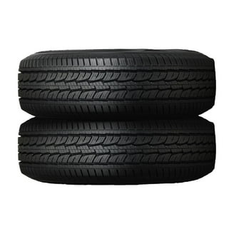 デリデリ Delinte DX-20 Bandit X/T, 225/65R17 Extreme Terrain Tire, SUV