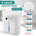 thumbnail image 3 of Touchless Foaming Soap Dispenser, 3 of 5