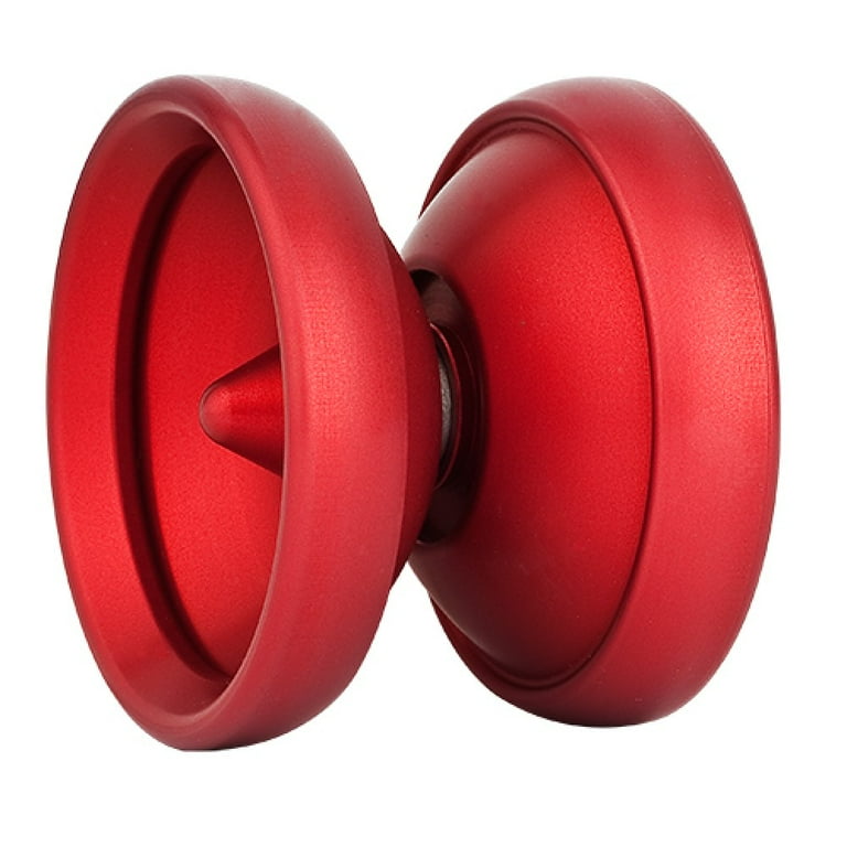 Yoyo henrys 2025