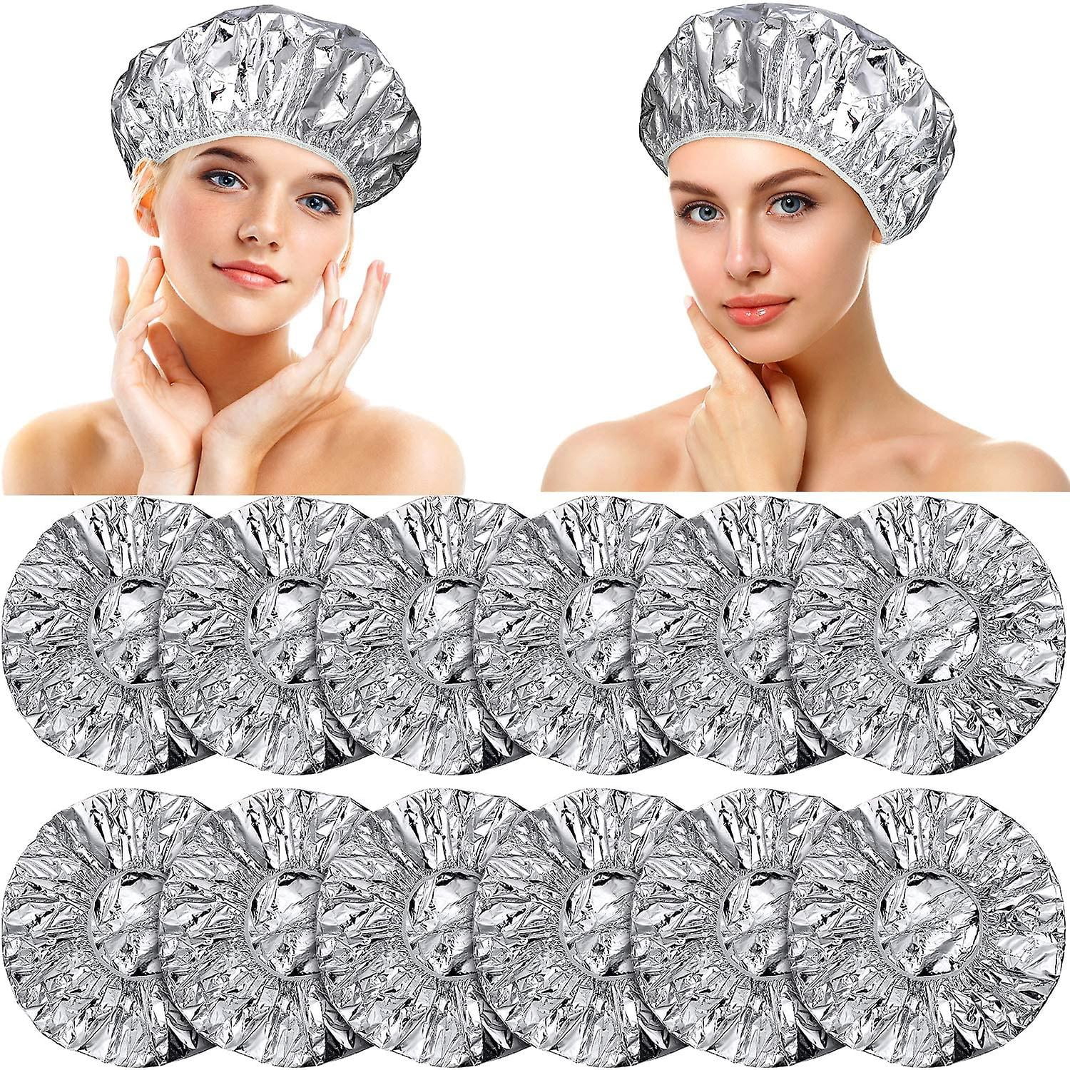 Toma De Aire Estilo Hilborn De Aluminio Pulido - Para 4 Carburadores De Doble Cuerpo, Estilo Carreras