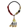 thumbnail image 1 of Collar Mazo Lucero Abre Caminos, 1 of 7