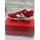 thumbnail image 3 of New Balance Fresh Foam x L3000V7 Metal Cleats Men's Baseball Shoes Sports NWT, 3 of 5